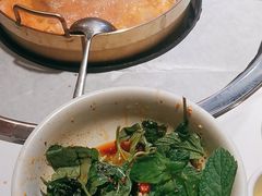 -云尊府云南菜·蒸汽石锅鱼(学清路店)