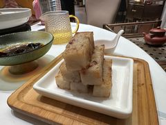 -陶陶居酒家(第十甫路总店)