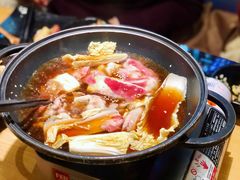 -沼津港渔市(宏伊国际广场店)