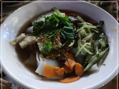 -木屋烧烤(白石洲店)