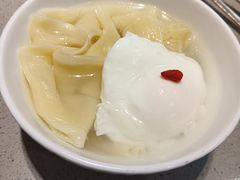 -海底捞火锅(璞丽中心店)