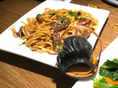 -点心传说·粤菜点心(佐阾虹湾店)