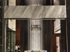 -海纳百川·都市温泉·足道·SPA(学院路店)