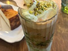 -MIMO CAFE(沙头角店)