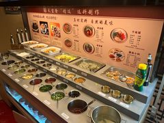 -天宜隆蘑菇宴火锅(石景山旗舰店)