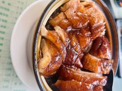 -荔园小馆(园岭新村二期店)