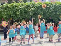 -大东尚品实验幼儿园