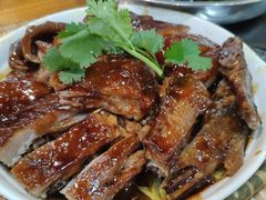 -绿雅居原生态农庄(小涌店)