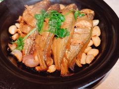 -海市焗·现焗海鲜·老广风味(上海首店)