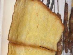 -三个大叔东北烧烤·砂锅菜(西三旗店)