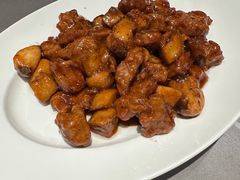 -燕春楼(海河华鼎店)