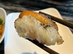 -老船舫·现做活鲜鱼馆(东郊记忆店)