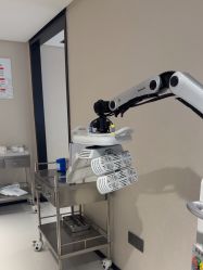 -广东韩妃整形外科医院