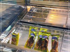 -沃洛格达(万象城n次方店)