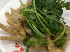 -振鼎鸡(天钥桥路店)