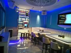 android_upload_pic-米乐星世界KTV