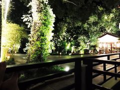-普陀山雷迪森庄园