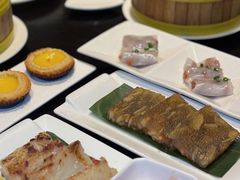 -上海漕河泾万丽酒店
