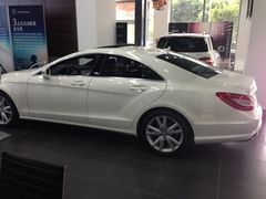 iphone_upload_pic-永盛汽车