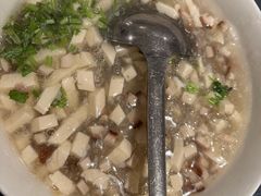 -京尊烤鸭店JINGZUN(春秀路店)