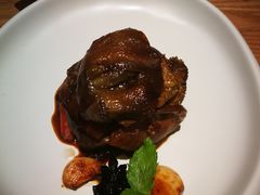 -小大董·烤鸭(凤凰汇店)