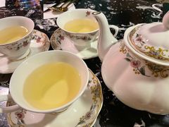 -ChitChat奇洽·Bistro(黎黄陂路店)