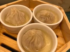 -雍苑(创润大厦店)