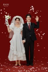 -屿爱摄影优选店