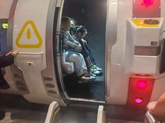 -浙江省科技馆