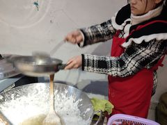 -杨记板栗(天虹总店)