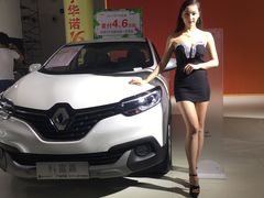 -南宁国际会展中心