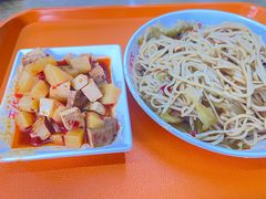 -玉华饮食店(茅台路店)