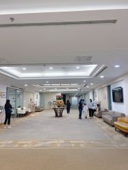 -北京明德医院·医疗美容