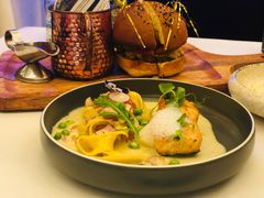 -西山人家·二十年老字号农家菜(旺山店)