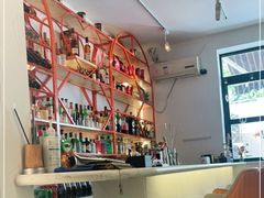 -大象厨房(重庆道店)