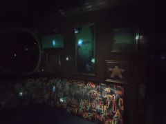 -秘宅KTV(马甸桥店)