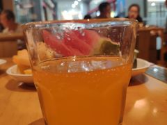 -醉得意·山茶油炒土鸡(泰安火车站大润发店)