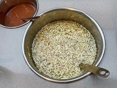 -海底捞火锅(龙湾万达广场店)