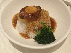 -昆山金鹰尚美酒店·金鹰贵宾楼