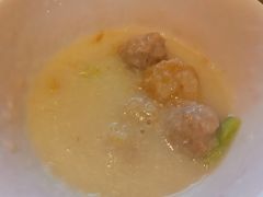-添好运点心专门店(百老汇店)