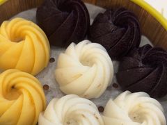 -高老庄新家宴(北斗星广场店)