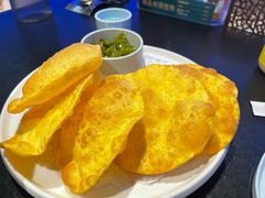 -百草滩羊清水涮羊肉(长城路店)