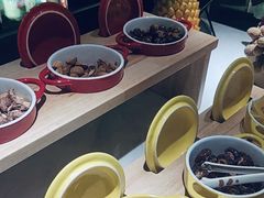-浅深(世茂滨江精品店)