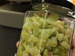 -楚禾宴·家宴(光谷大道店)