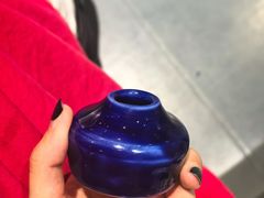 -袁亮今日陶艺(苹果社区总店)