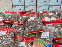 -大润发(张江店)