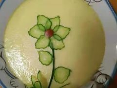 -爱月宝月嫂·育儿嫂