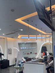 -发源地形象旗舰店