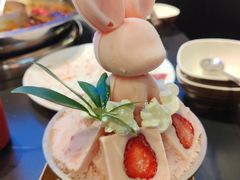 -俏媳妇火锅(宽窄巷子店)