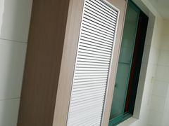 -佰丽爱家全屋定制(汶水店)